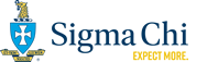 Lambda Chapter of Sigma Chi | Indiana University | Bloomington, Indiana Logo